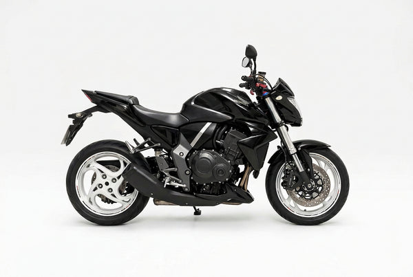 CB1000R