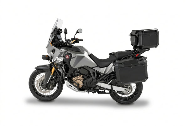 Honda Africa Twin